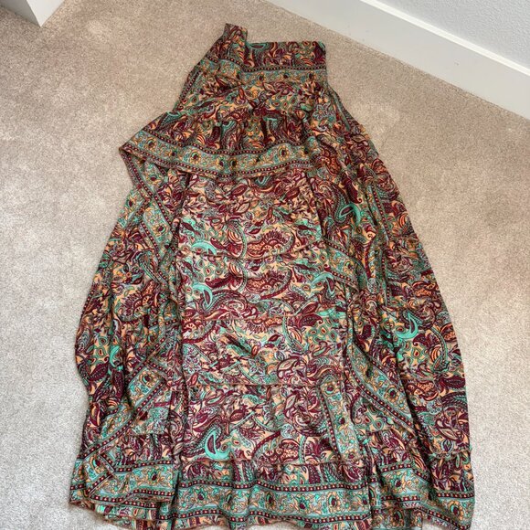 Boho Set - Picture 4 of 4